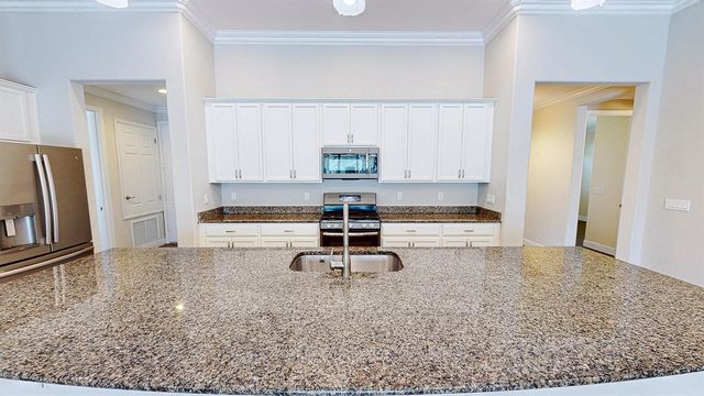11270 SW Apple Blossom Trail, Port St. Lucie, FL 34987