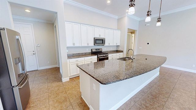 11270 SW Apple Blossom Trail, Port St. Lucie, FL 34987