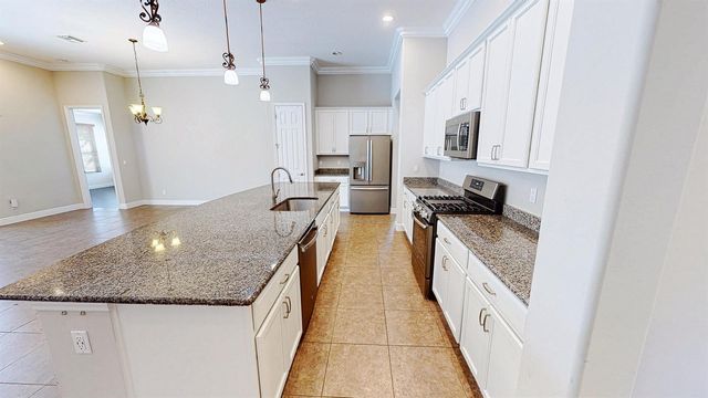 11270 SW Apple Blossom Trail, Port St. Lucie, FL 34987