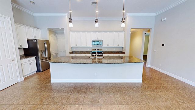 11270 SW Apple Blossom Trail, Port St. Lucie, FL 34987