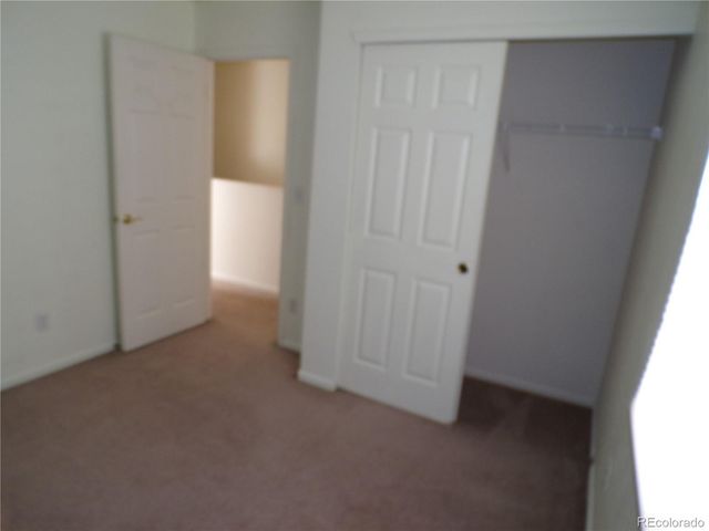 4631 S Swadley Court, Morrison, CO 80465