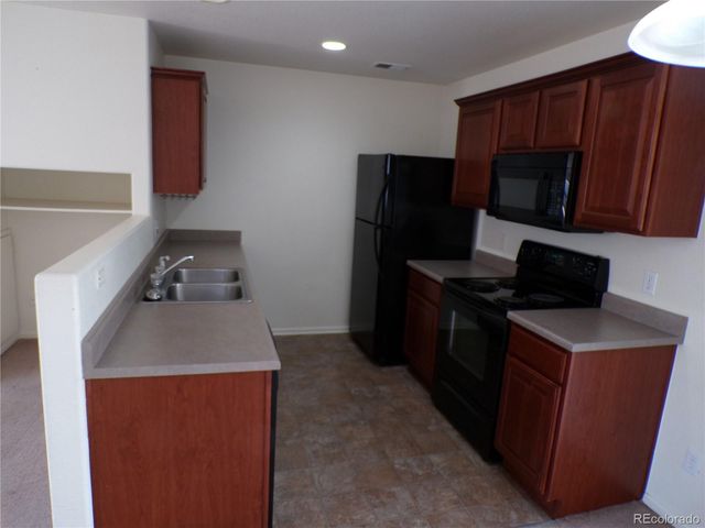 4631 S Swadley Court, Morrison, CO 80465