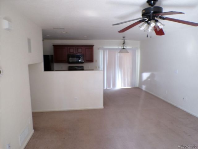 4631 S Swadley Court, Morrison, CO 80465