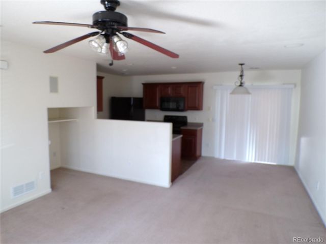 4631 S Swadley Court, Morrison, CO 80465