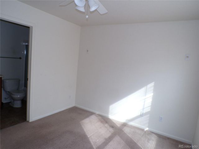 4631 S Swadley Court, Morrison, CO 80465