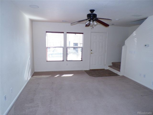 4631 S Swadley Court, Morrison, CO 80465