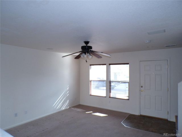 4631 S Swadley Court, Morrison, CO 80465