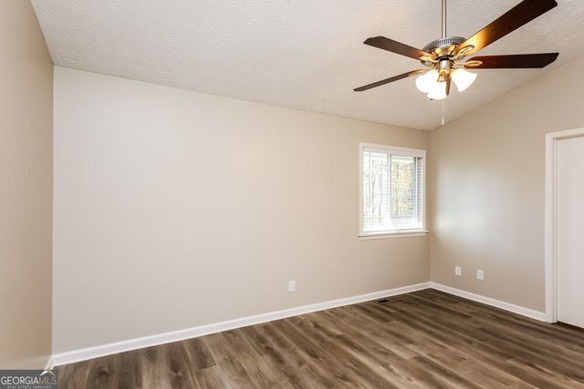 5375 Olde Mill Drive NE, Woodstock, GA 30188