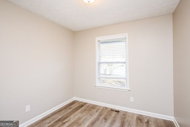 5375 Olde Mill Drive NE, Woodstock, GA 30188