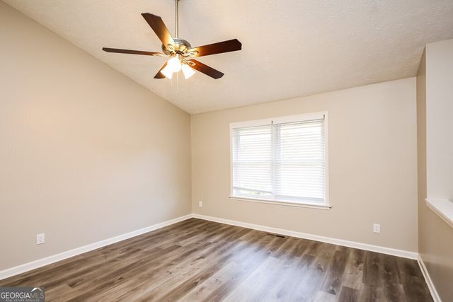 5375 Olde Mill Drive NE, Woodstock, GA 30188