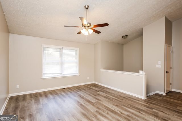 5375 Olde Mill Drive NE, Woodstock, GA 30188