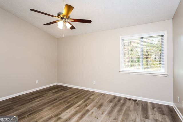 5375 Olde Mill Drive NE, Woodstock, GA 30188