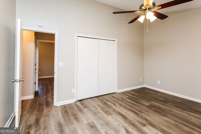 5375 Olde Mill Drive NE, Woodstock, GA 30188