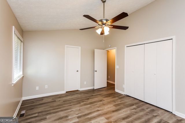 5375 Olde Mill Drive NE, Woodstock, GA 30188