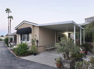 2550 Pacific Coast Highway #162, Torrance, CA 90505