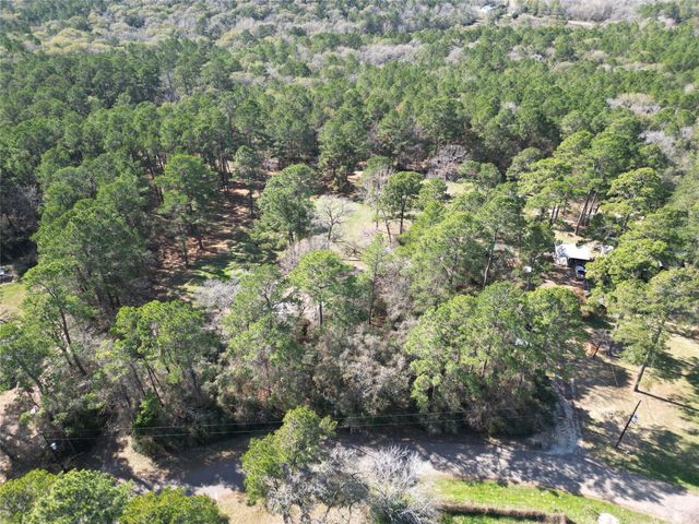 4542 Evergreen Forest Lane, Navasota, TX 77868