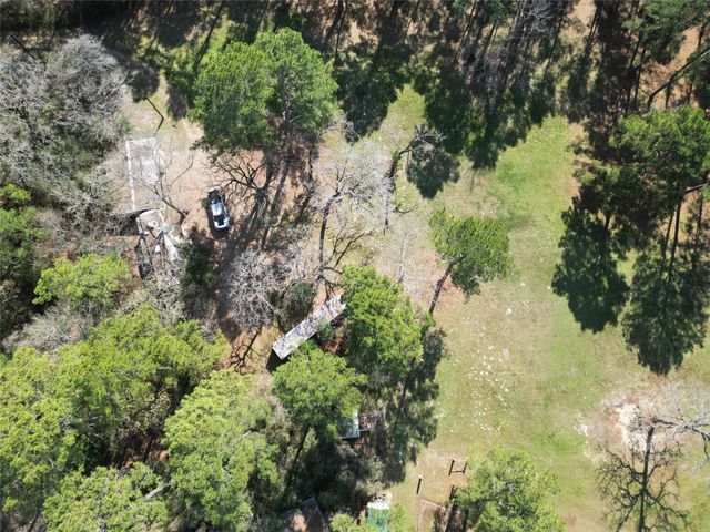 4542 Evergreen Forest Lane, Navasota, TX 77868