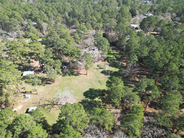 4542 Evergreen Forest Lane, Navasota, TX 77868