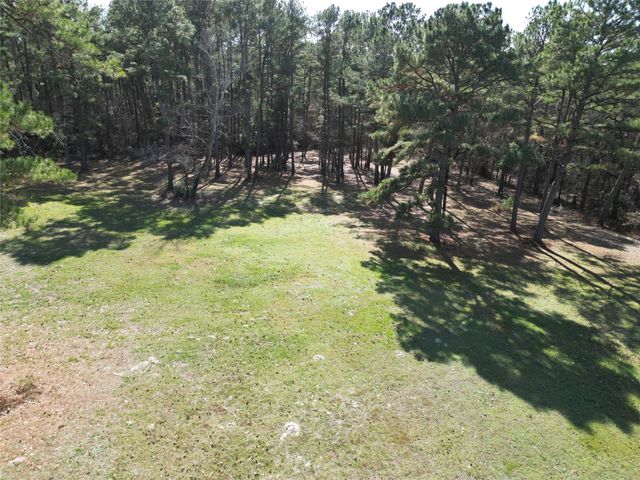 4542 Evergreen Forest Lane, Navasota, TX 77868