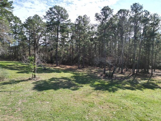 4542 Evergreen Forest Lane, Navasota, TX 77868