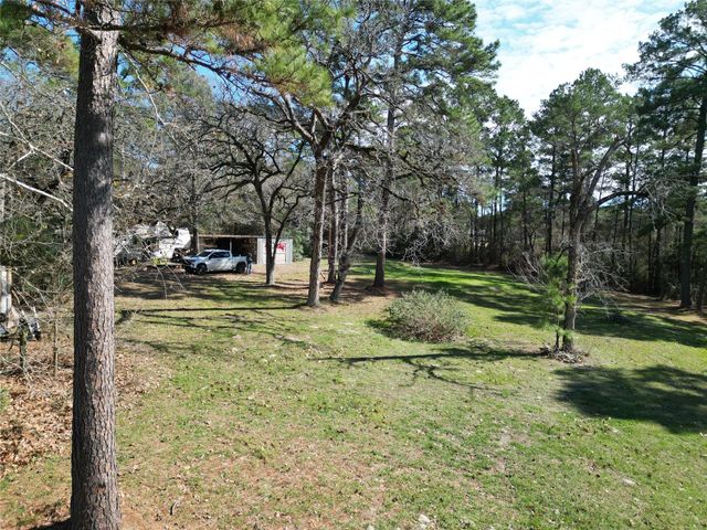 4542 Evergreen Forest Lane, Navasota, TX 77868