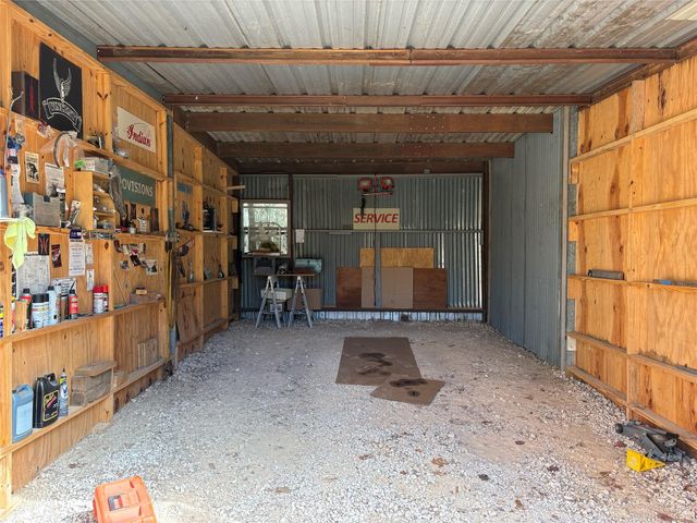 4542 Evergreen Forest Lane, Navasota, TX 77868