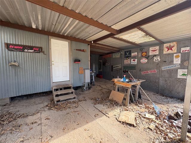 4542 Evergreen Forest Lane, Navasota, TX 77868