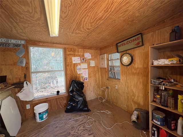 4542 Evergreen Forest Lane, Navasota, TX 77868