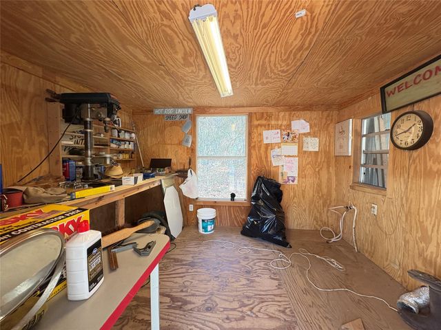 4542 Evergreen Forest Lane, Navasota, TX 77868