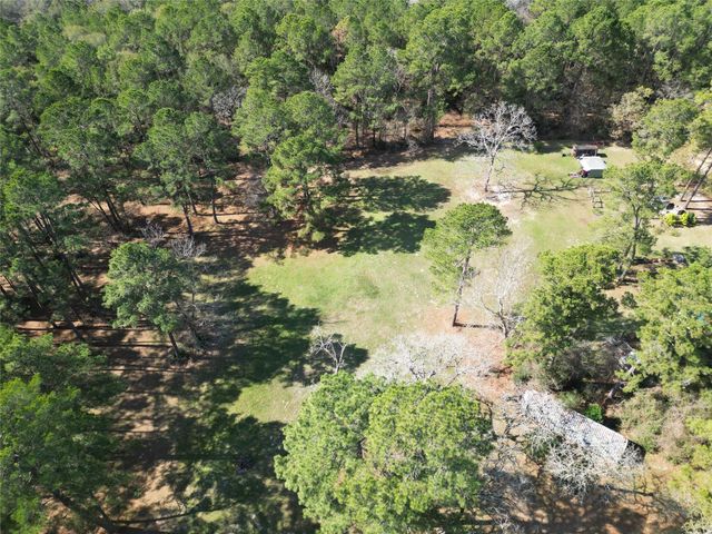 4542 Evergreen Forest Lane, Navasota, TX 77868