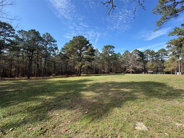 4542 Evergreen Forest Lane, Navasota, TX 77868