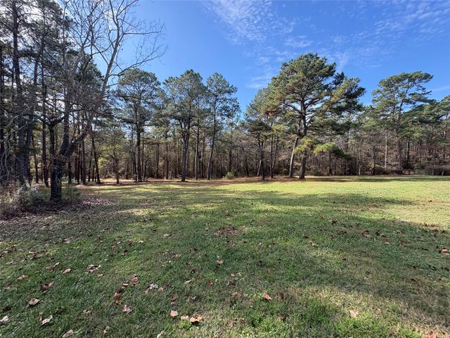 4542 Evergreen Forest Lane, Navasota, TX 77868