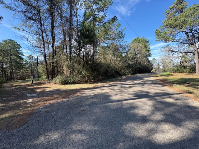 4542 Evergreen Forest Lane, Navasota, TX 77868