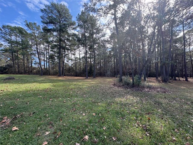 4542 Evergreen Forest Lane, Navasota, TX 77868