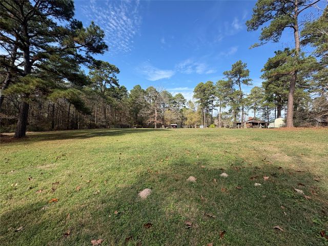 4542 Evergreen Forest Lane, Navasota, TX 77868