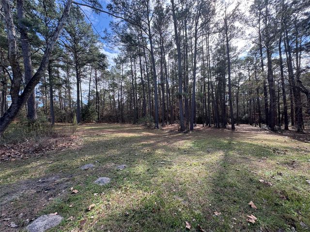 4542 Evergreen Forest Lane, Navasota, TX 77868