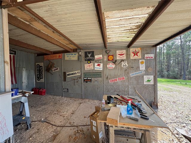 4542 Evergreen Forest Lane, Navasota, TX 77868