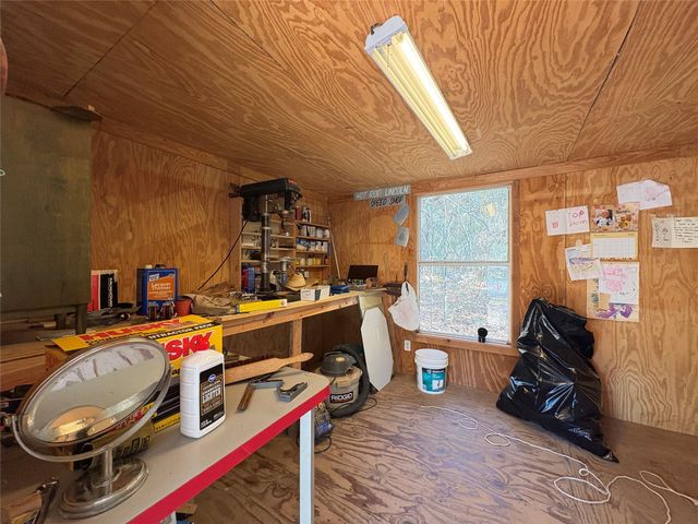 4542 Evergreen Forest Lane, Navasota, TX 77868