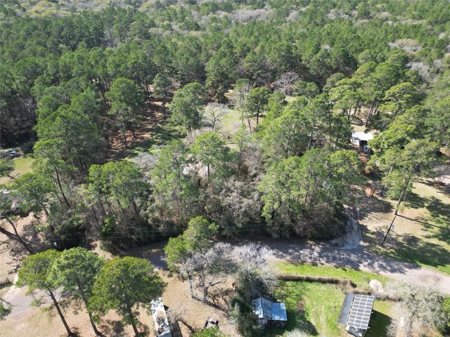 4542 Evergreen Forest Lane, Navasota, TX 77868