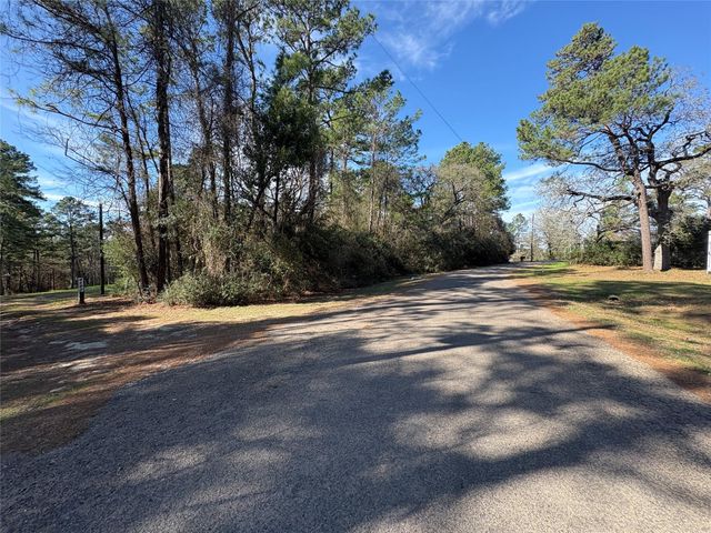 4542 Evergreen Forest Lane, Navasota, TX 77868