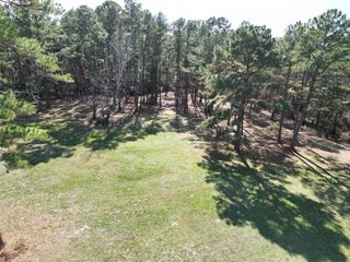 4542 Evergreen Forest Lane, Navasota, TX 77868