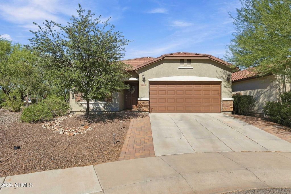 5440 W YEARLING Road, Phoenix, AZ 85083 — photo 4