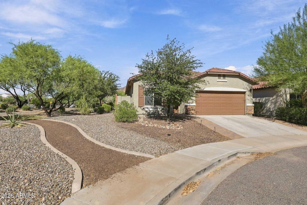 5440 W YEARLING Road, Phoenix, AZ 85083 — photo 5