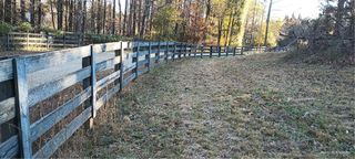 000 Nix Road, Milton, GA 30004