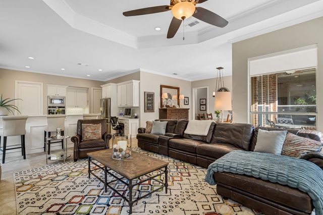 504 Rainforest Lane, Allen, TX 75013