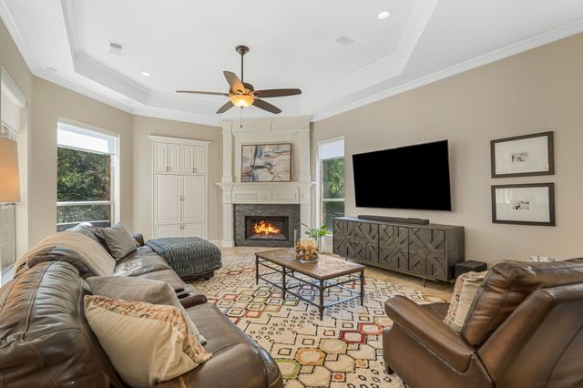 504 Rainforest Lane, Allen, TX 75013