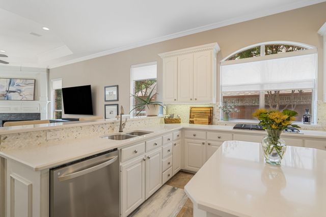 504 Rainforest Lane, Allen, TX 75013