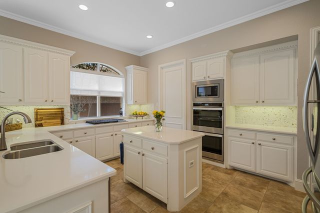 504 Rainforest Lane, Allen, TX 75013