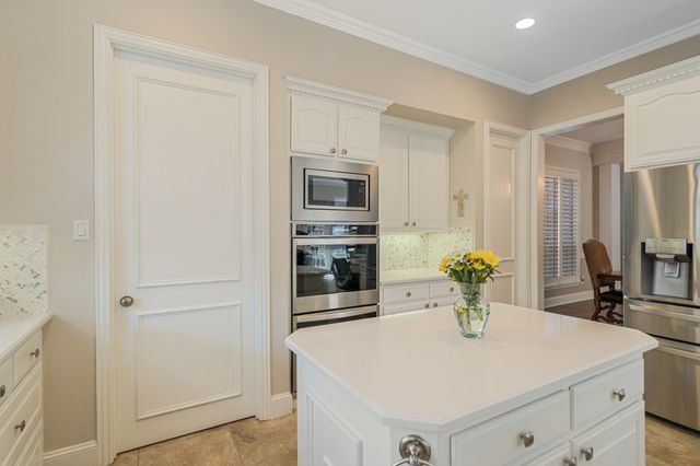 504 Rainforest Lane, Allen, TX 75013