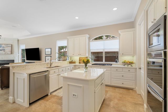 504 Rainforest Lane, Allen, TX 75013